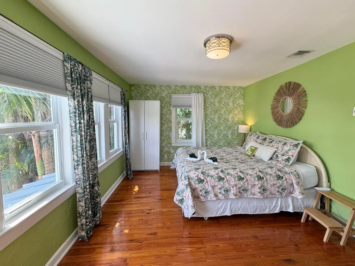 Grandview Heights Residence photo 76