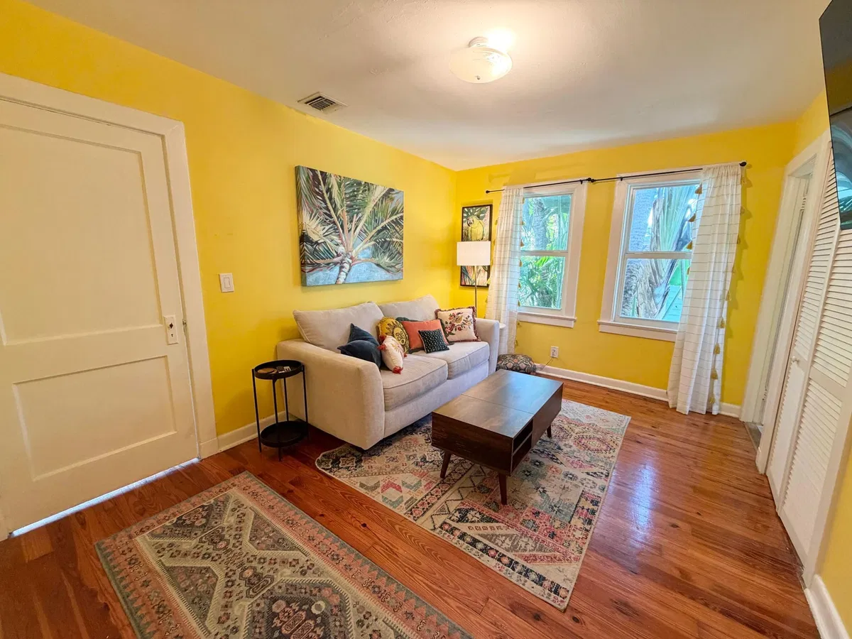 Grandview Heights Residence photo 79