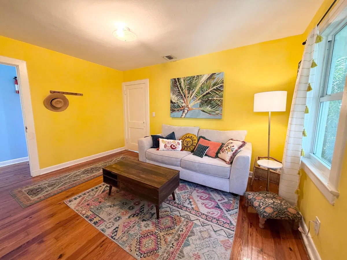 Grandview Heights Residence photo 82