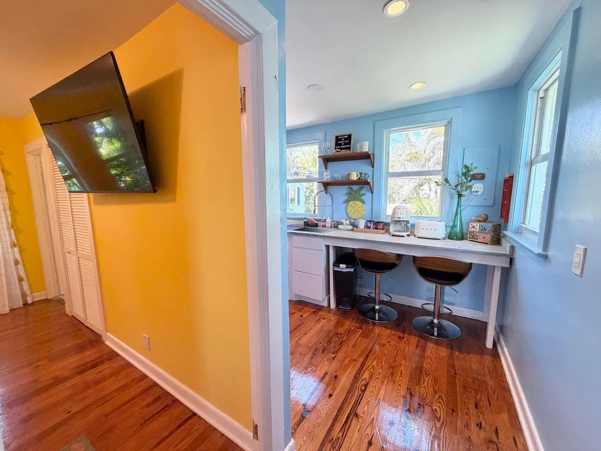 Grandview Heights Residence photo 88