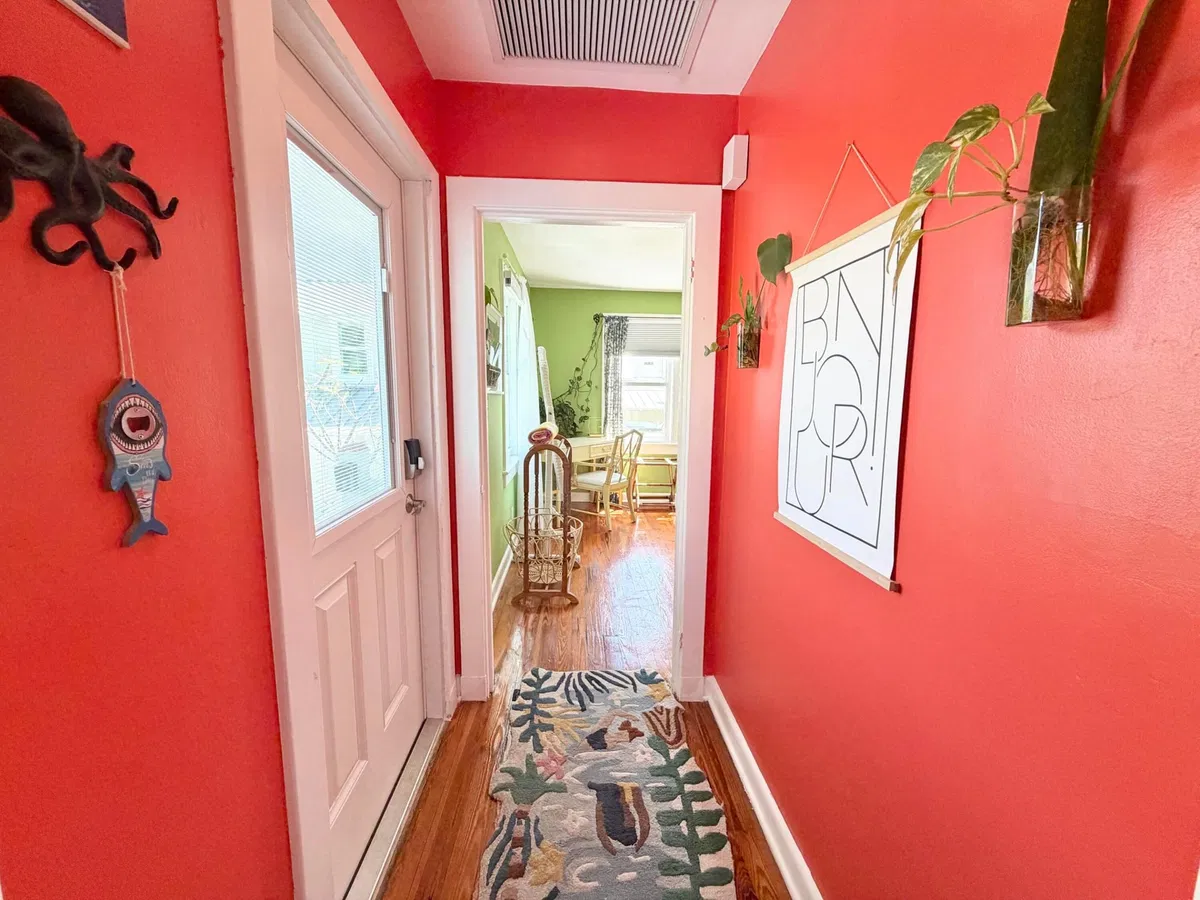 Grandview Heights Residence photo 97