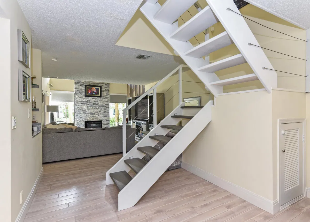 Residence photo 4