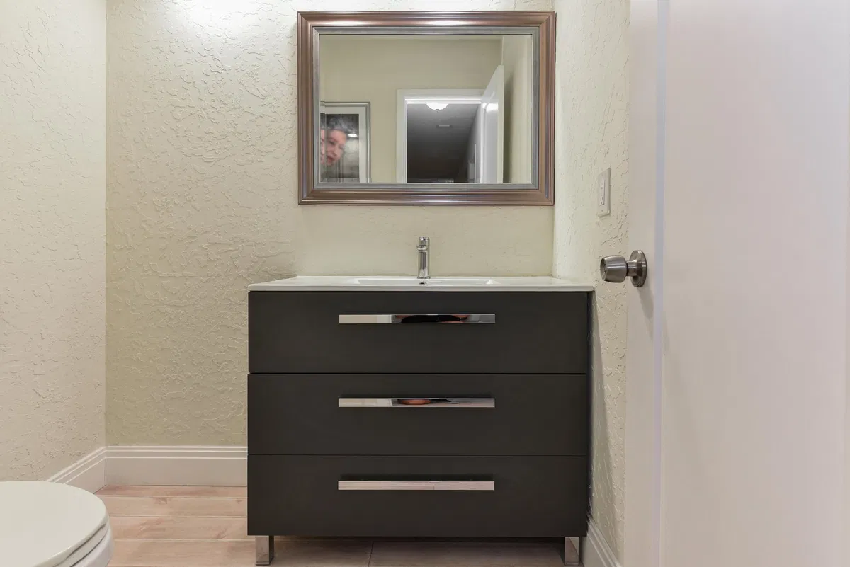 Residence photo 19