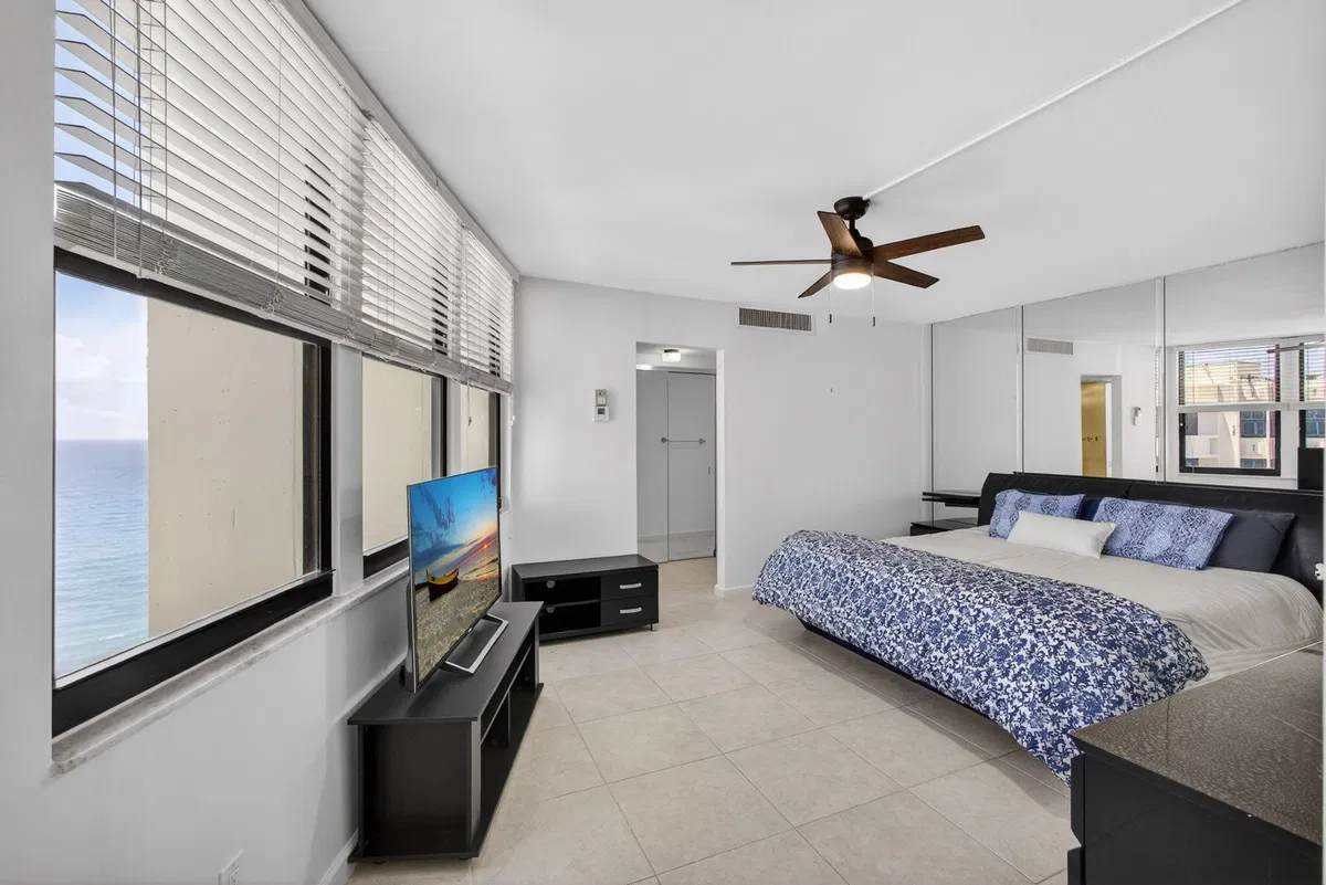Singer Island Unit B24d photo 22