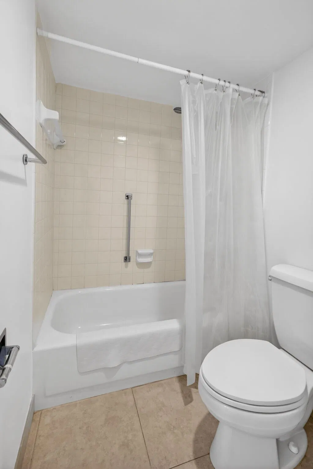 Singer Island Unit B24d photo 28