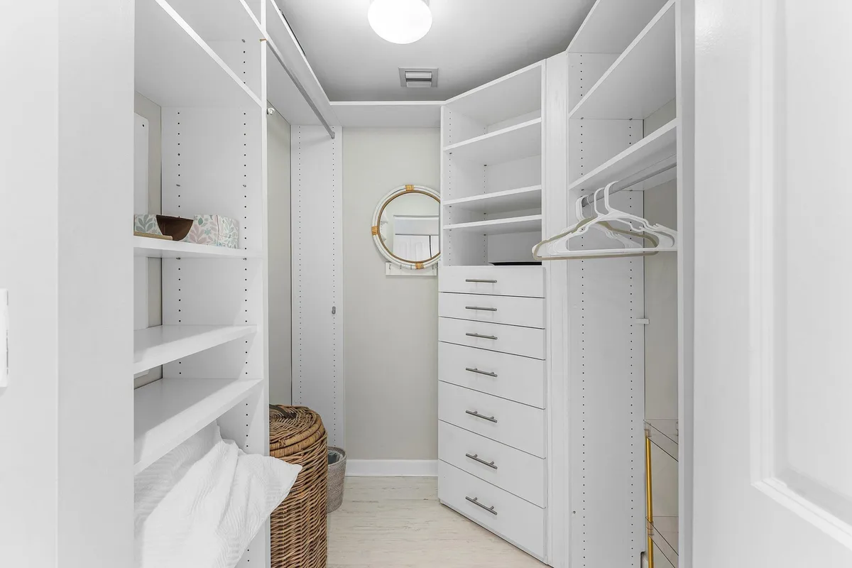 City Palms Unit 607 photo 13