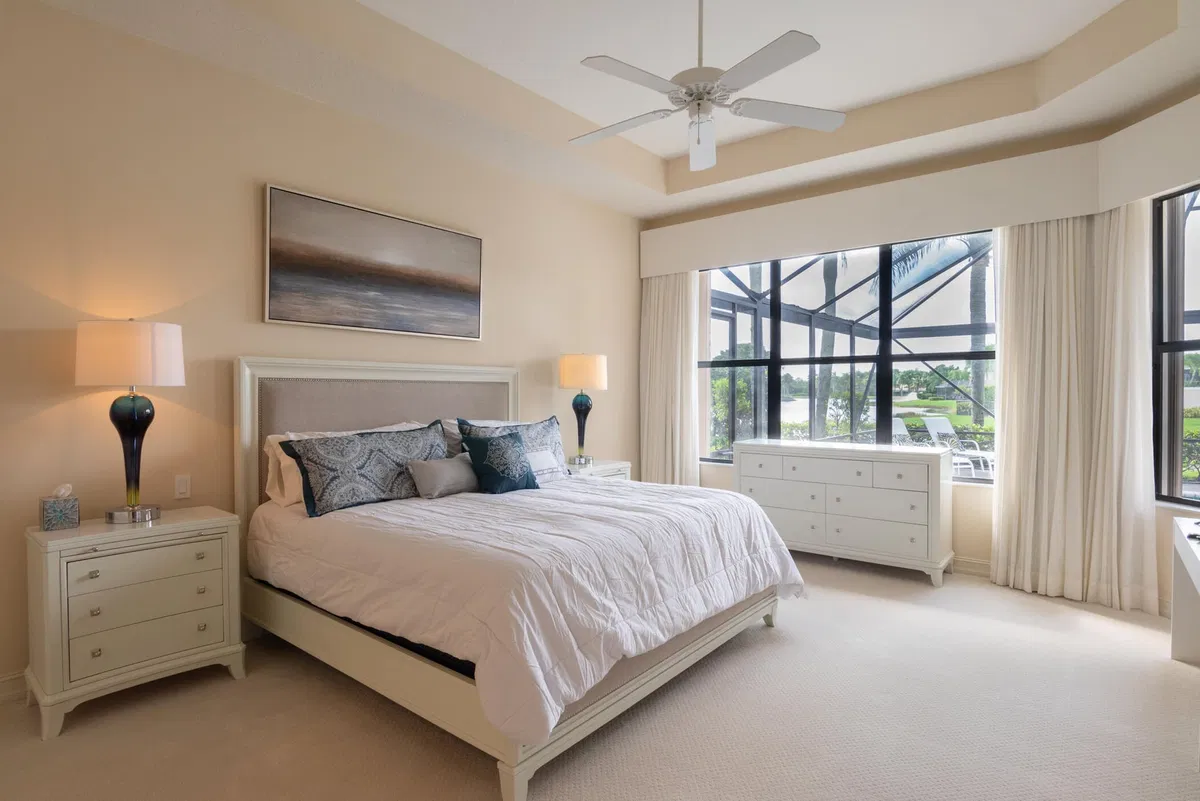 Ibis Golf & Country Club Residence photo 16