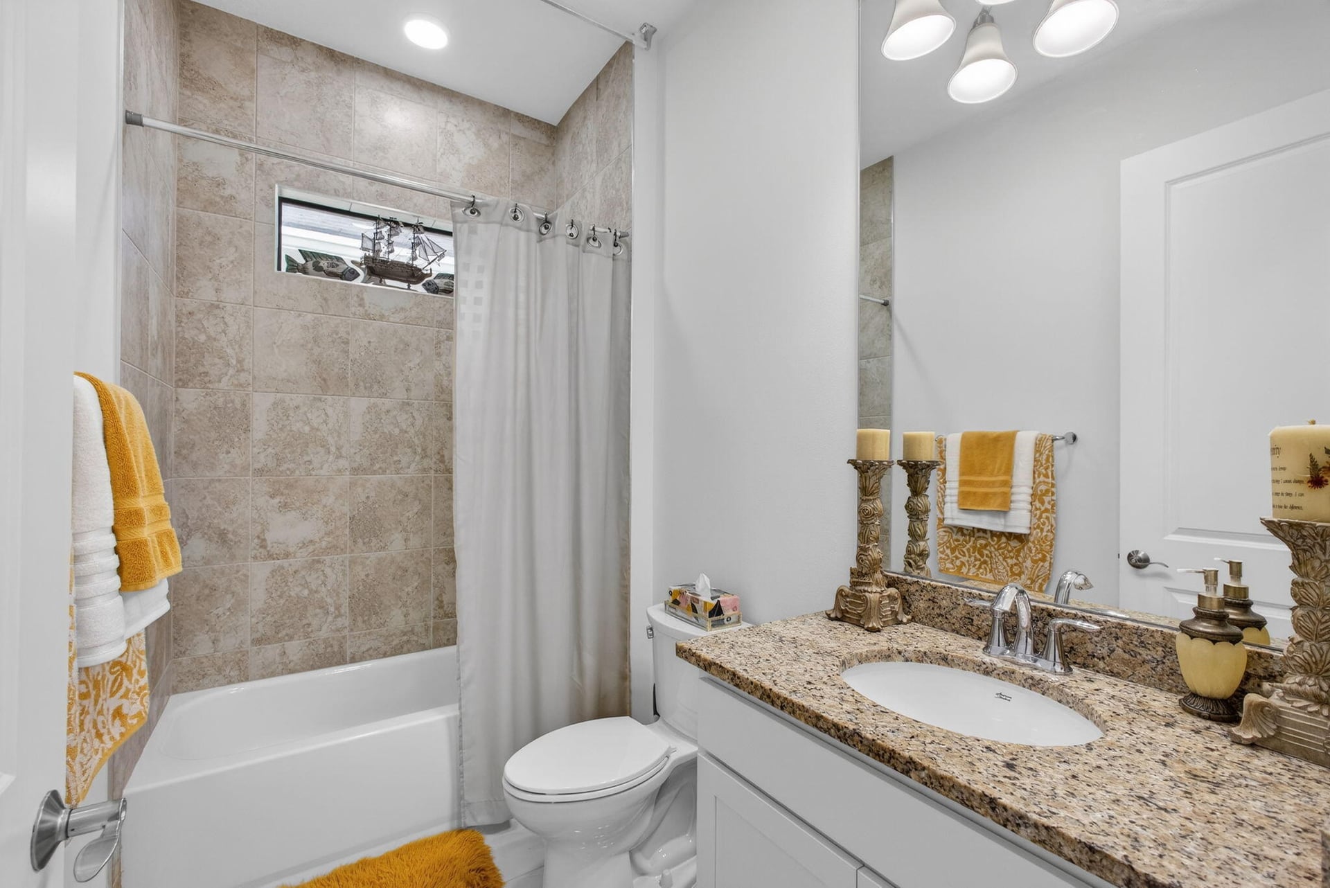 Residence photo 28
