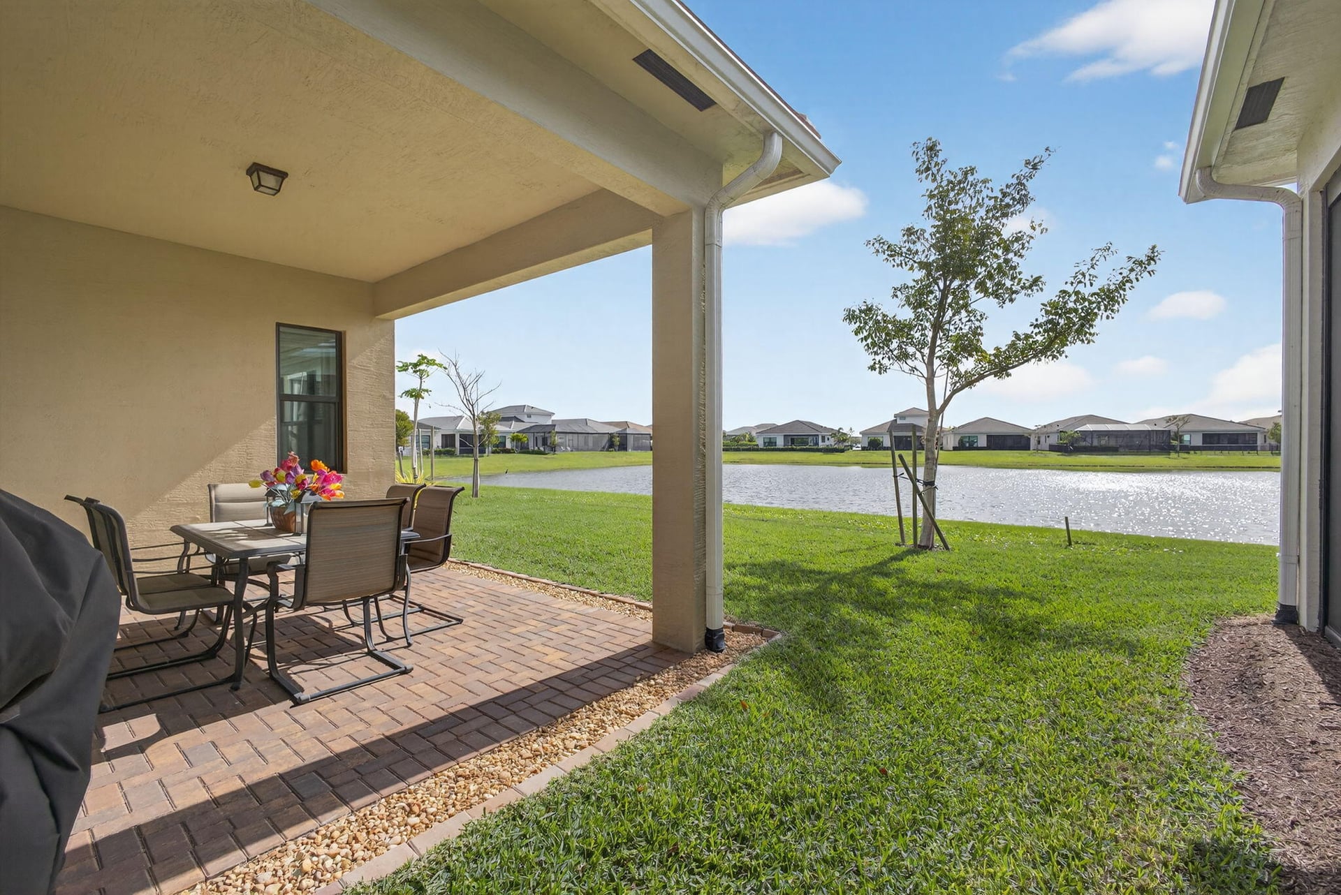 Residence photo 34