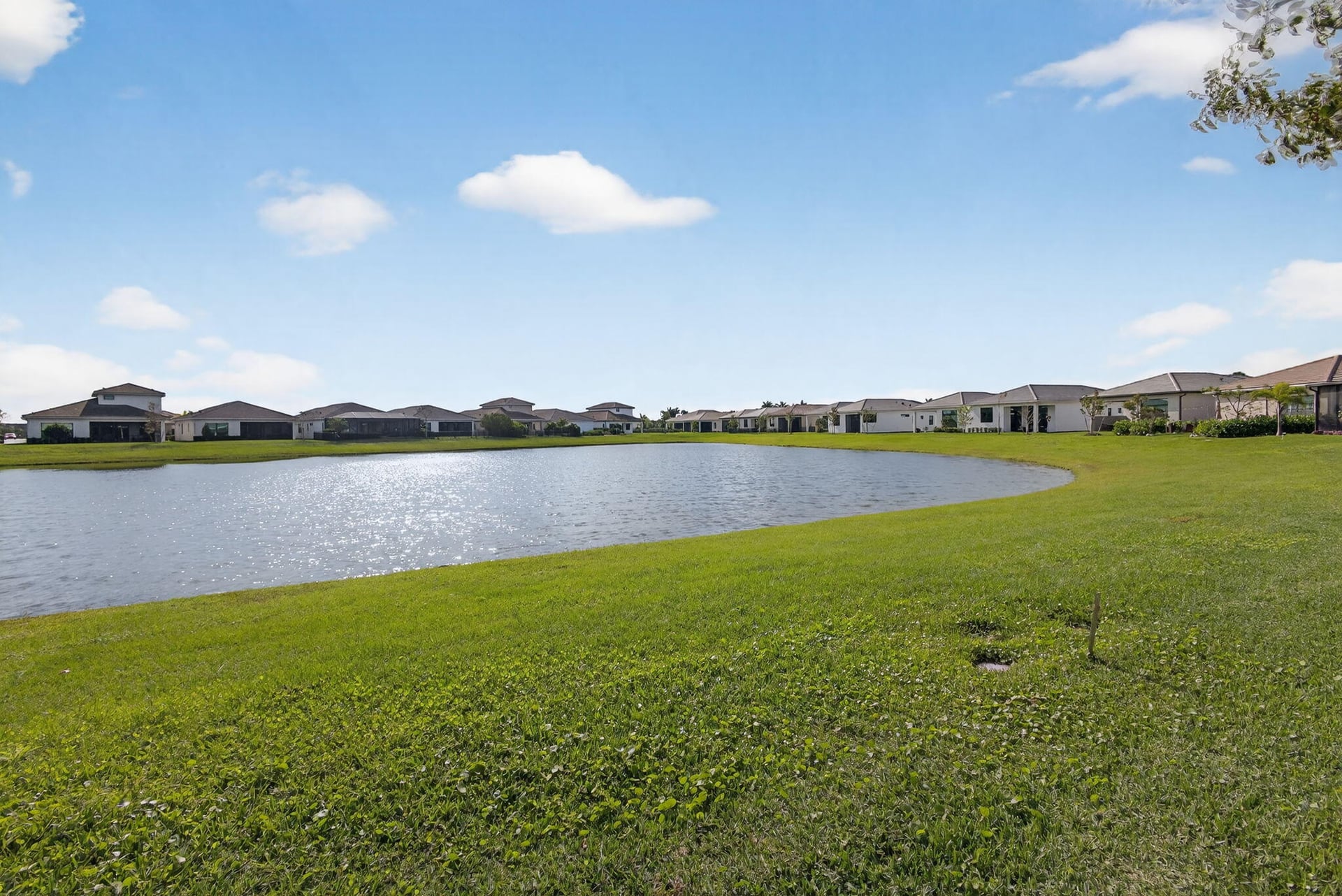 Residence photo 49