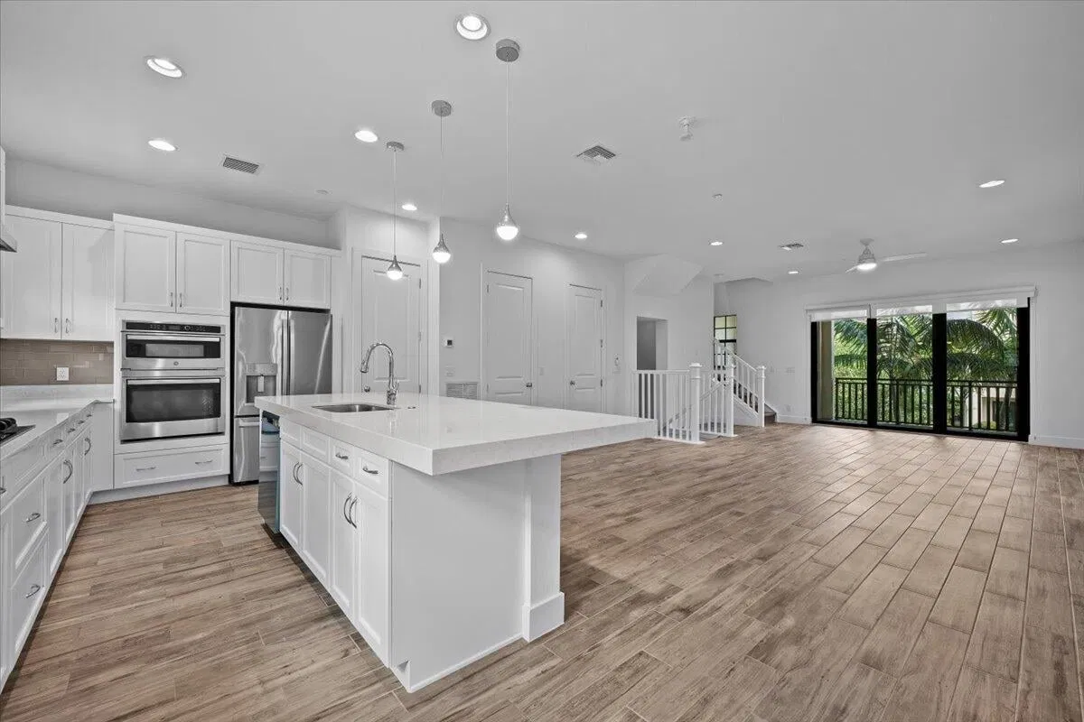 Alton Homes Palm Beach Gardens Residence photo 4