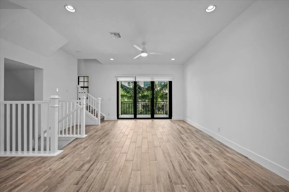 Alton Homes Palm Beach Gardens Residence photo 7