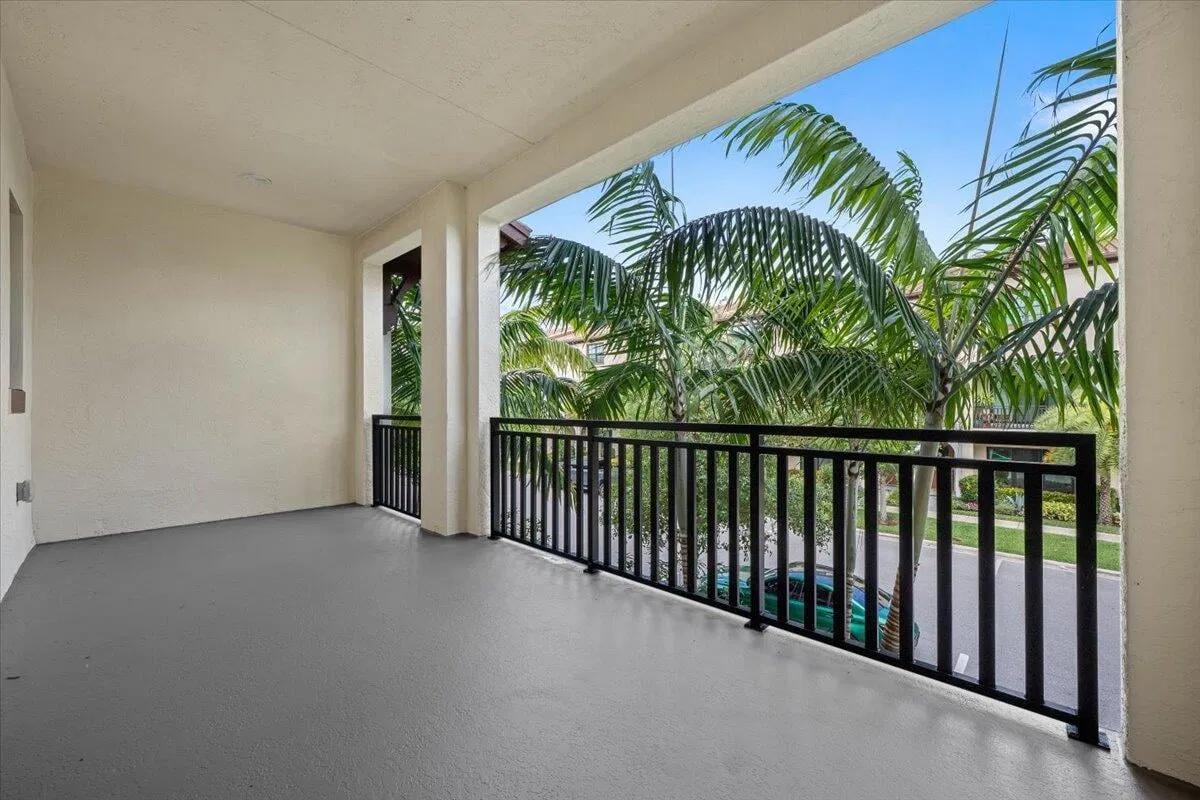 Alton Homes Palm Beach Gardens Residence photo 10