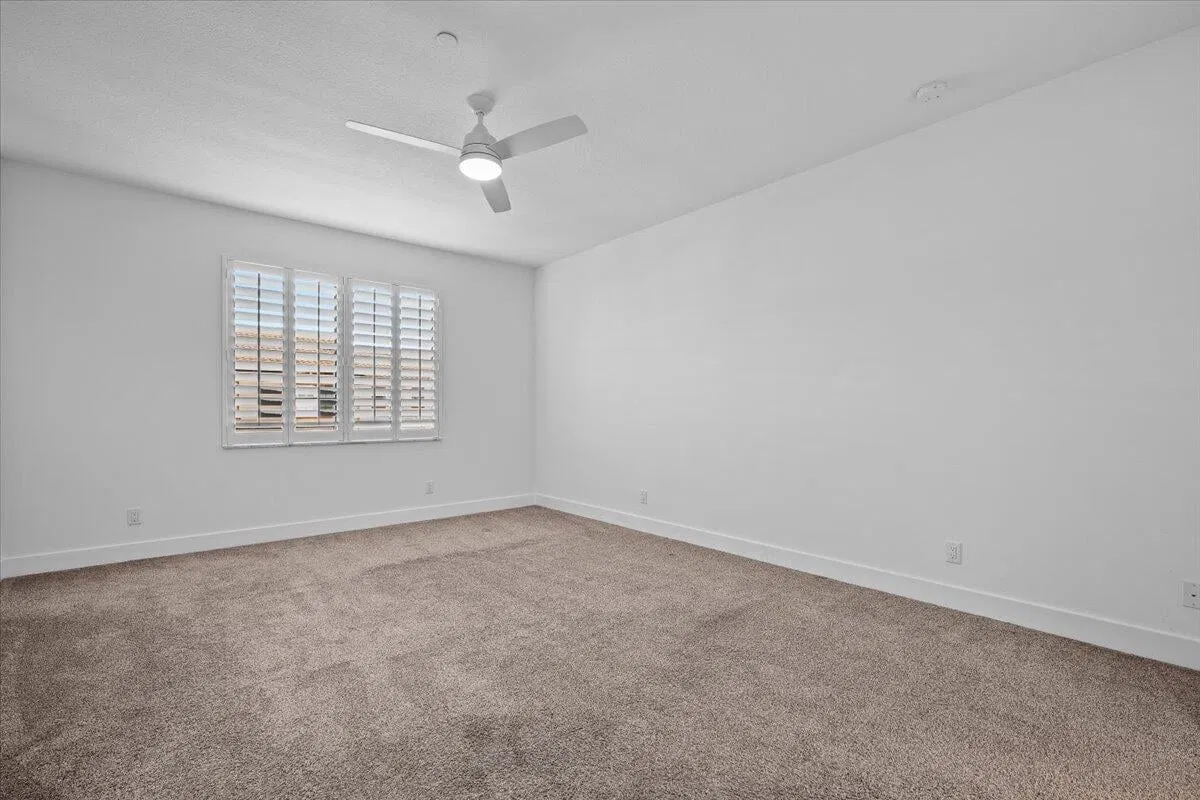 Alton Homes Palm Beach Gardens Residence photo 16
