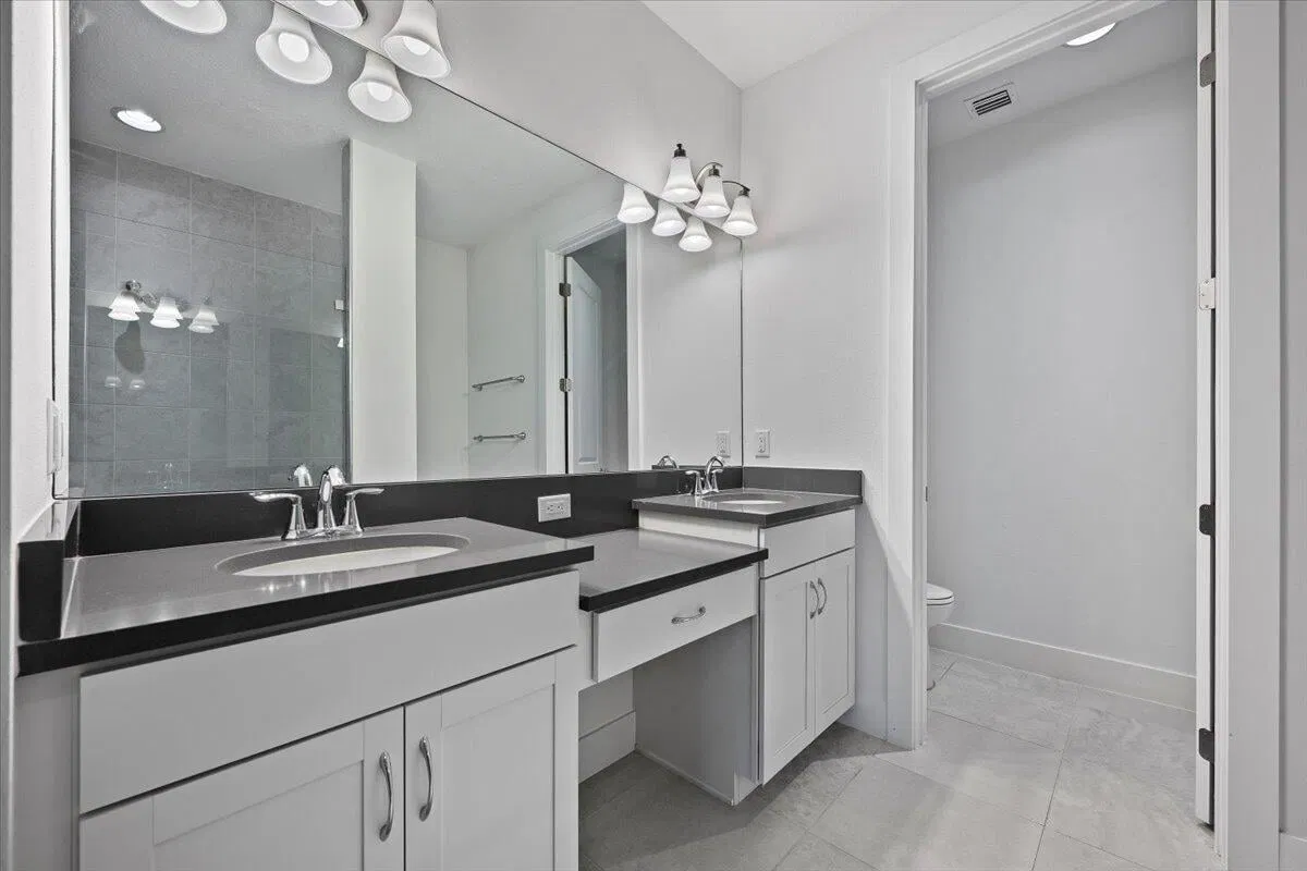 Alton Homes Palm Beach Gardens Residence photo 19