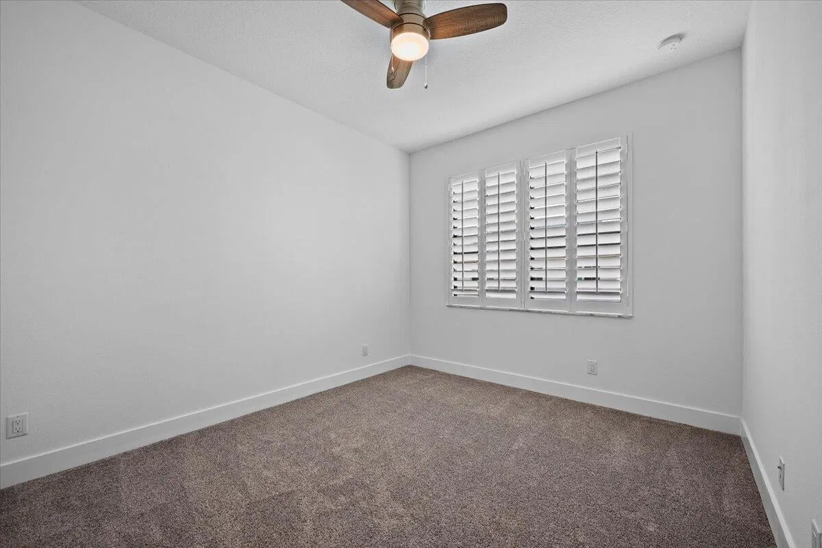 Alton Homes Palm Beach Gardens Residence photo 22