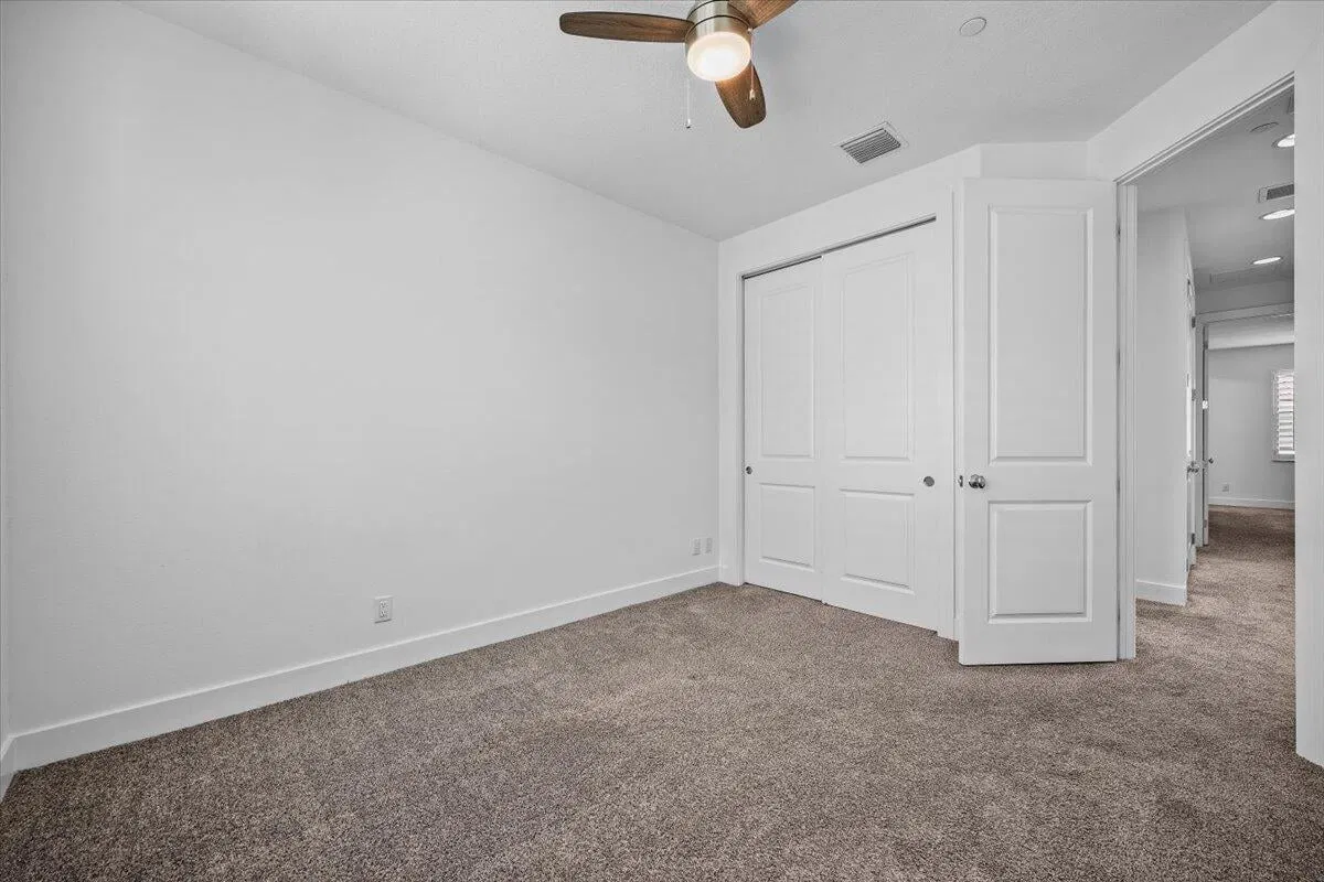 Alton Homes Palm Beach Gardens Residence photo 25