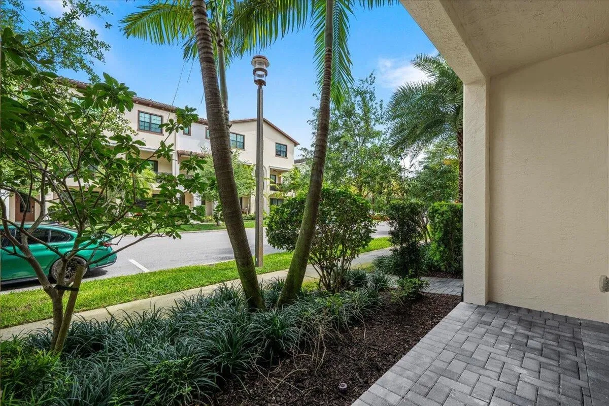 Alton Homes Palm Beach Gardens Residence photo 31