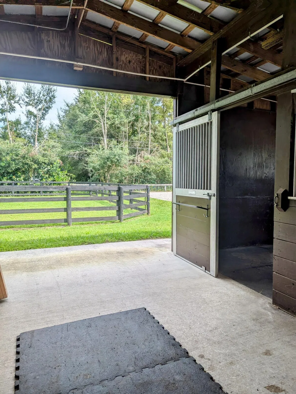 Unit - Barn - photo 10