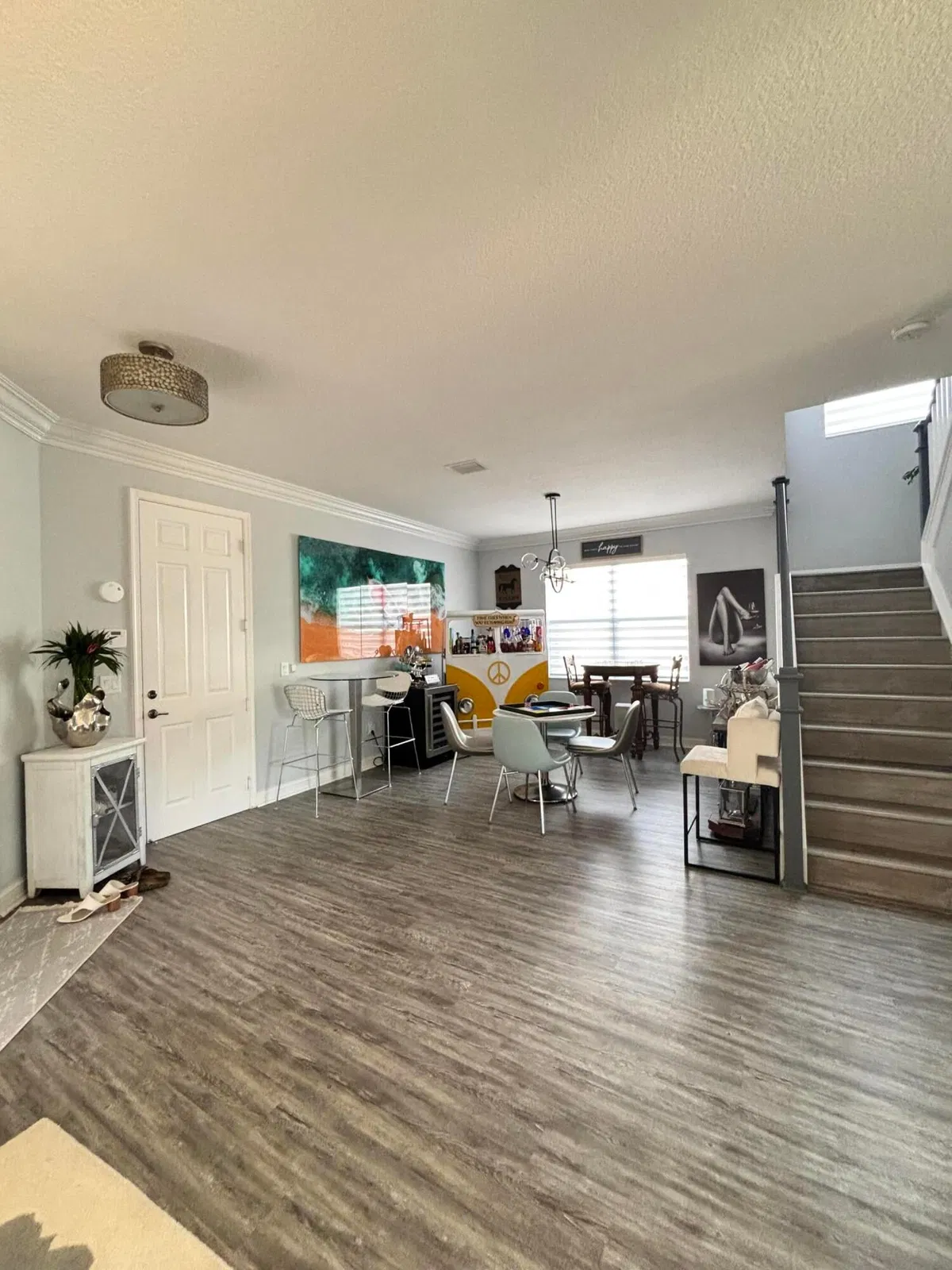Residence photo 10
