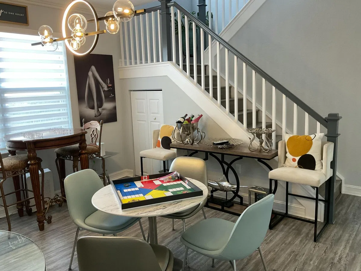 Residence photo 16