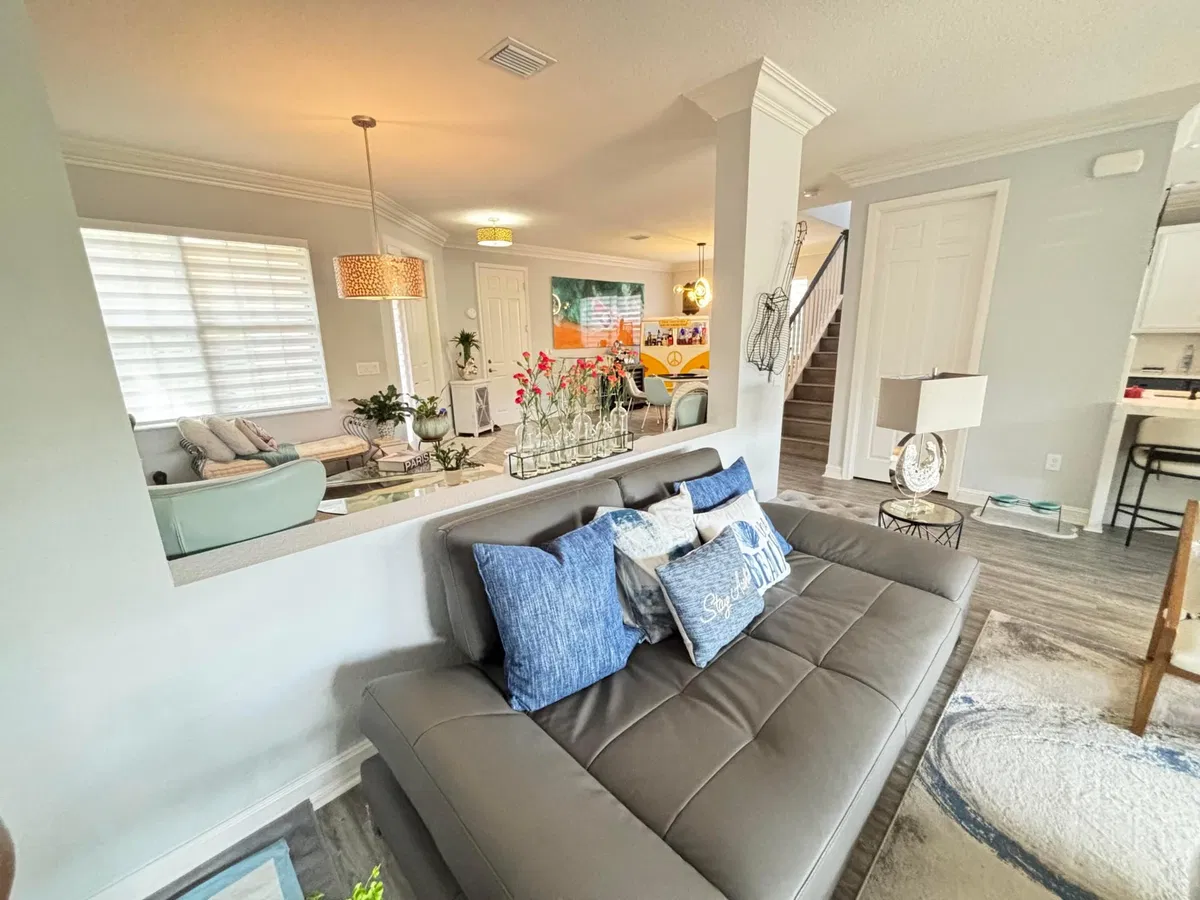 Residence photo 40