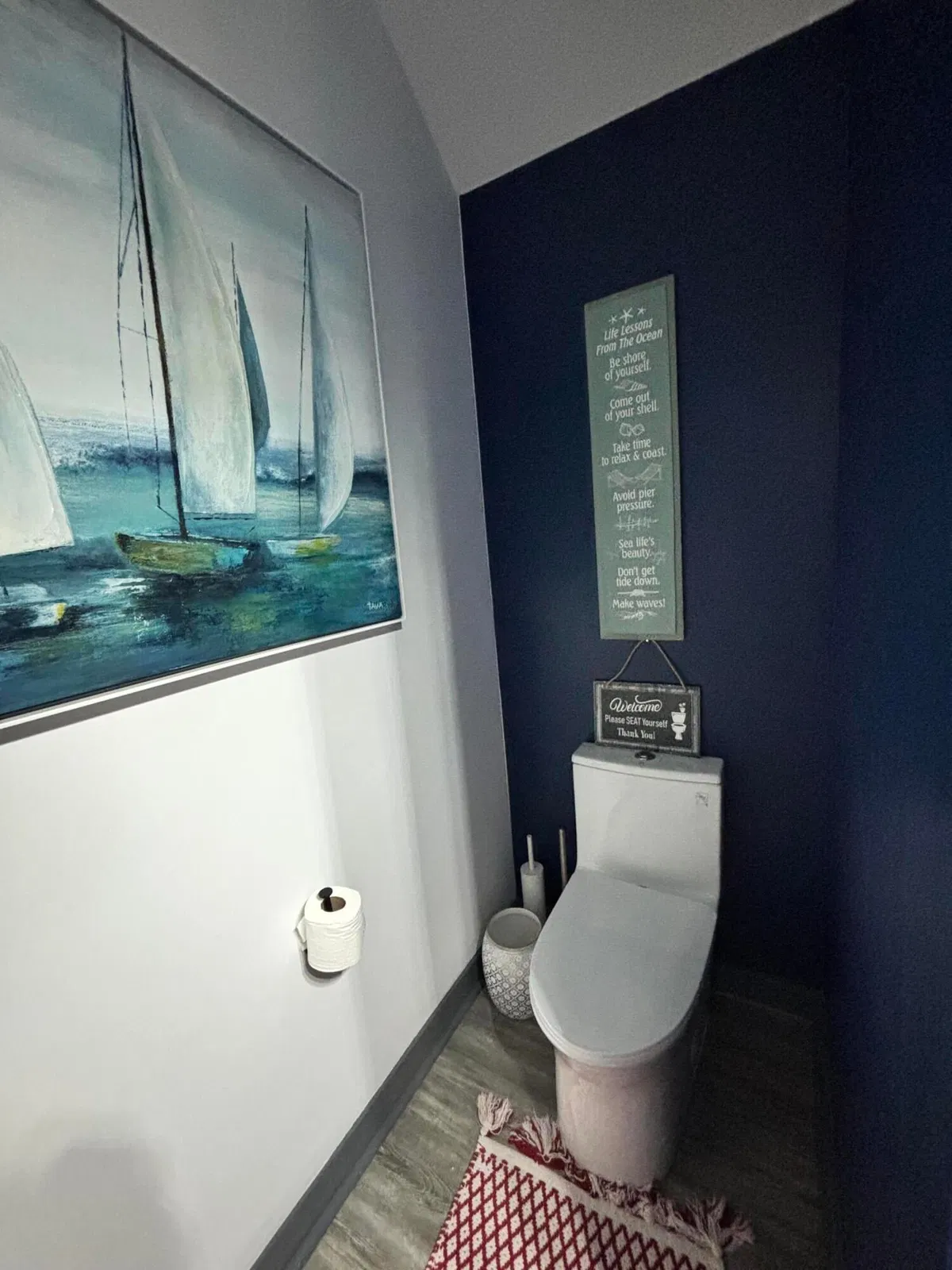 Residence photo 43