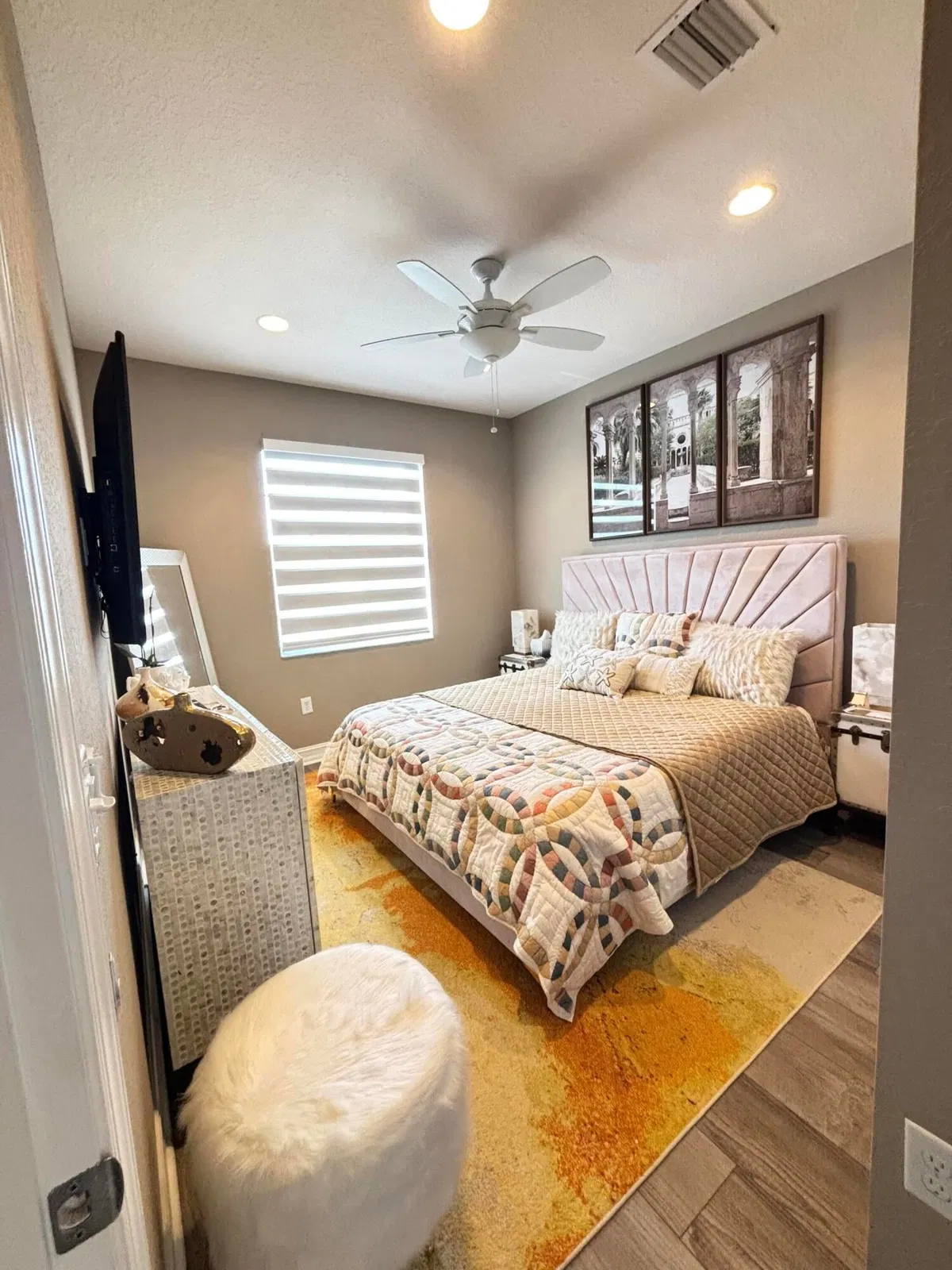 Residence photo 55
