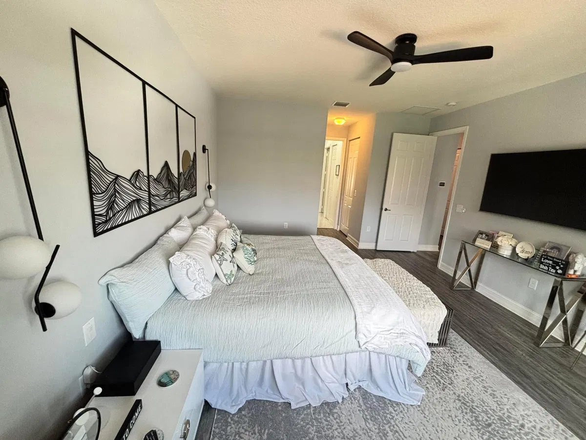 Residence photo 58