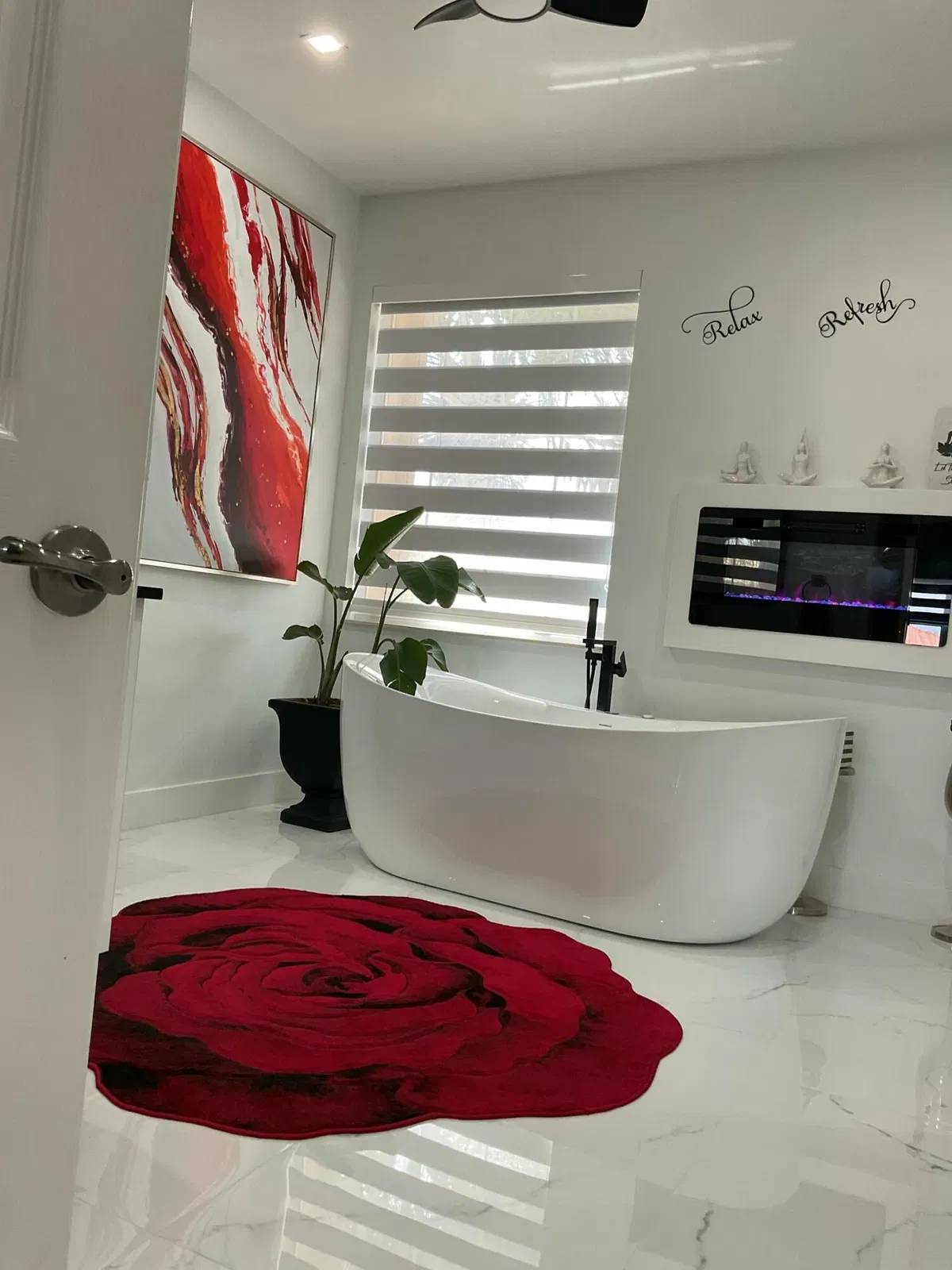Residence photo 70