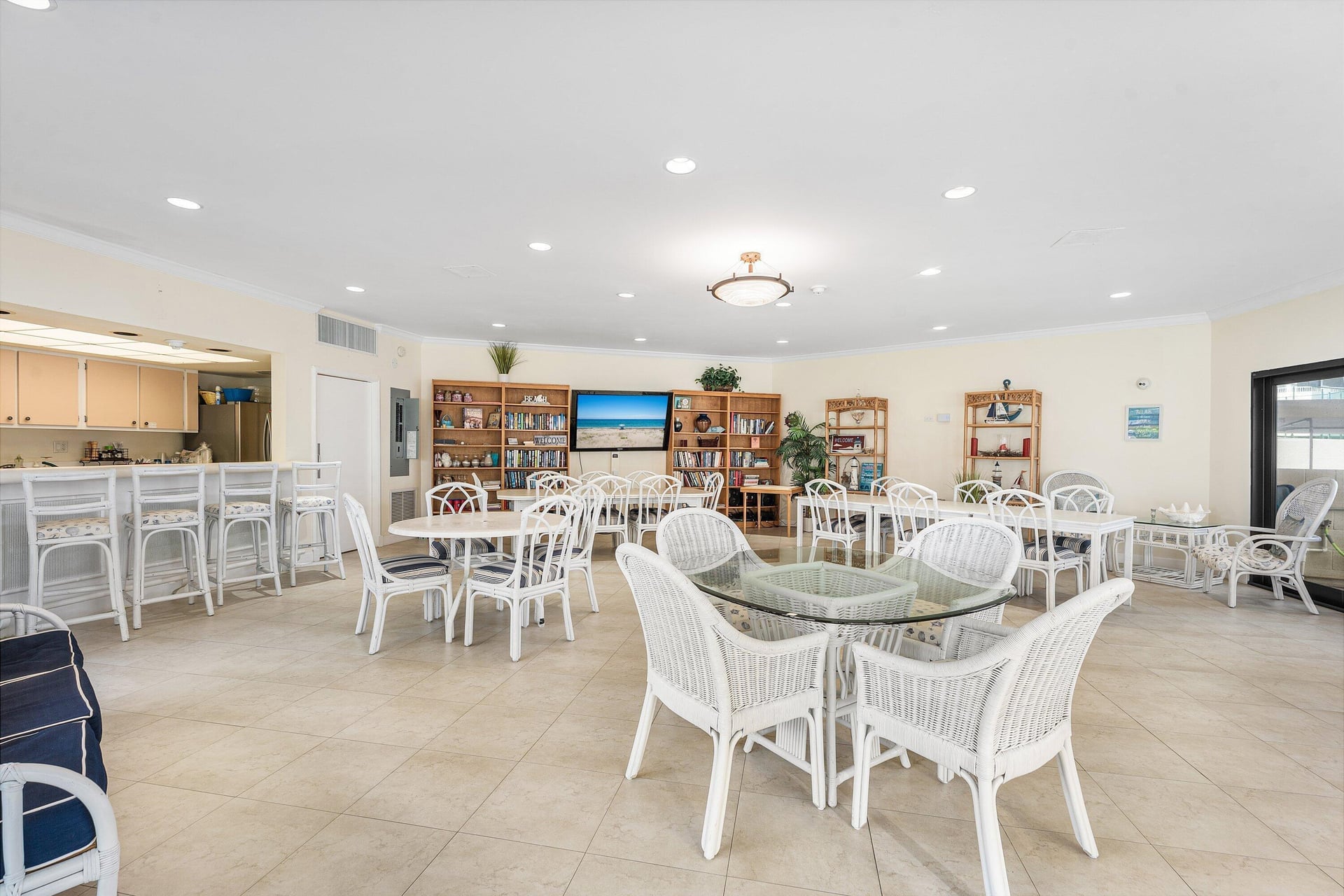 Singer Island Unit A1c photo 31