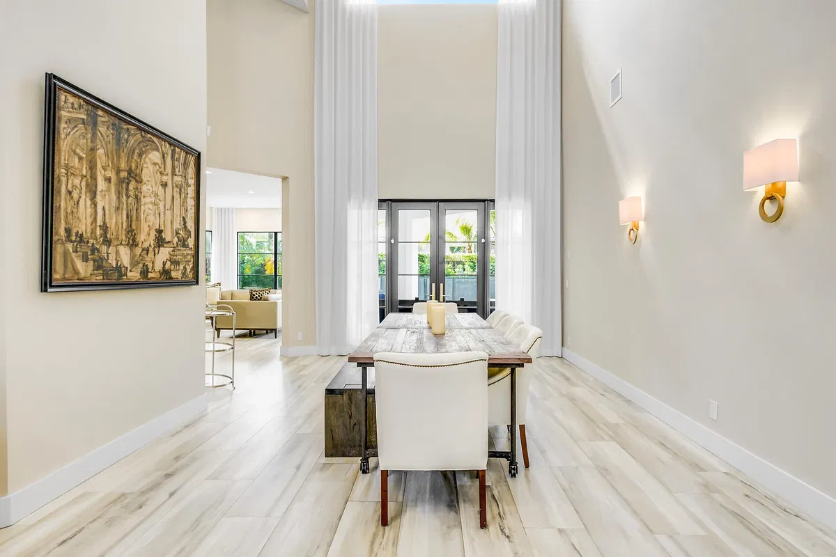 Eagles Landing Residence photo 4