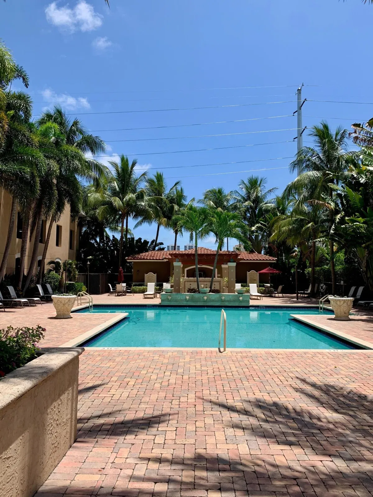 The Montecito Unit 611 photo 10