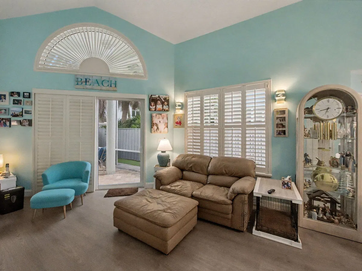 Residence photo 13