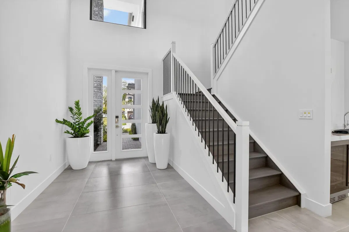 Lotus Palm Boca Raton Residence photo 4