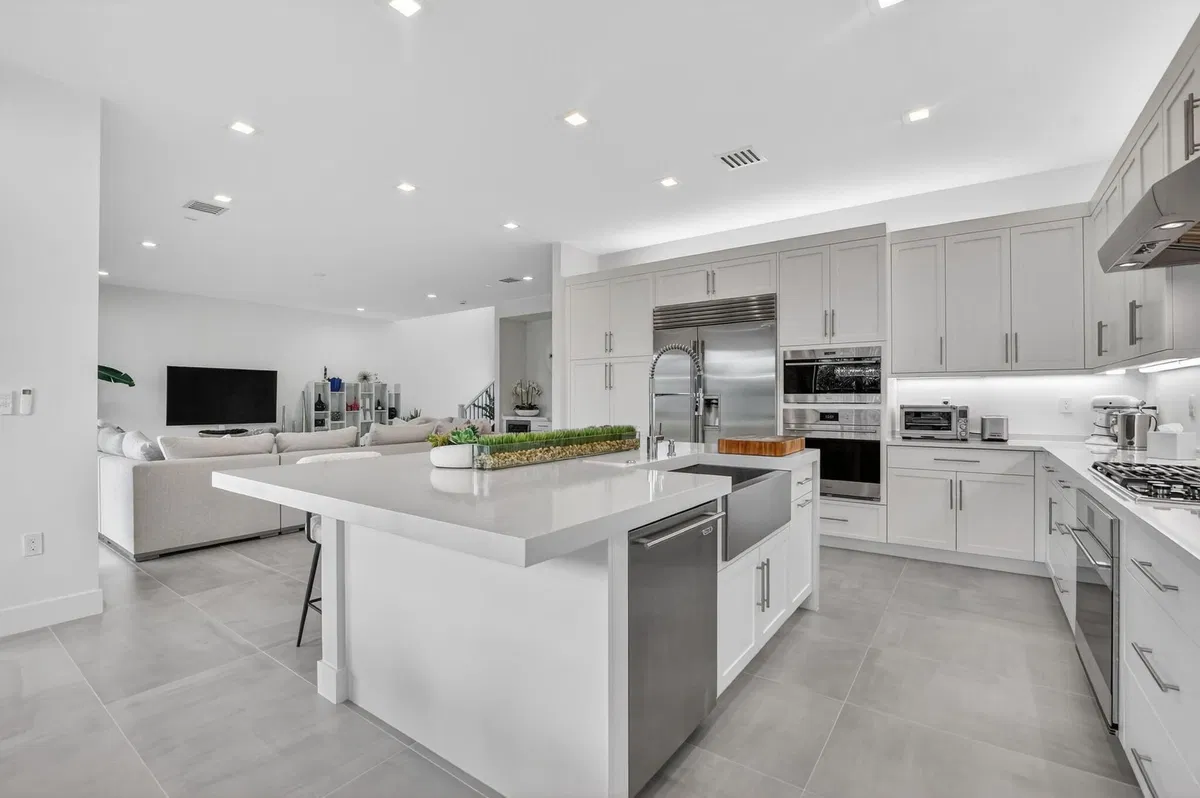 Lotus Palm Boca Raton Residence photo 10