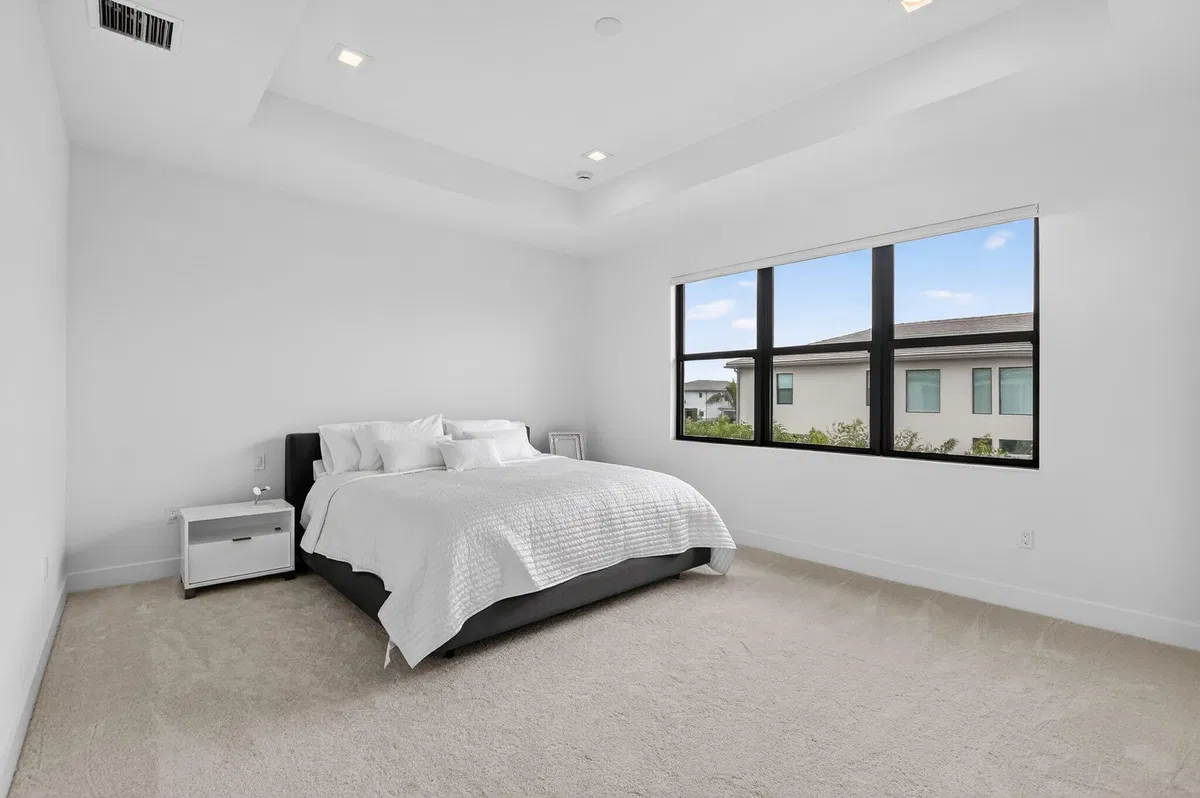 Lotus Palm Boca Raton Residence photo 19