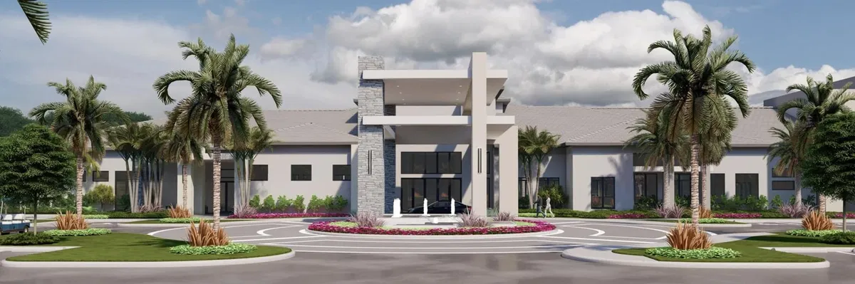 Lotus Palm Boca Raton Residence photo 40