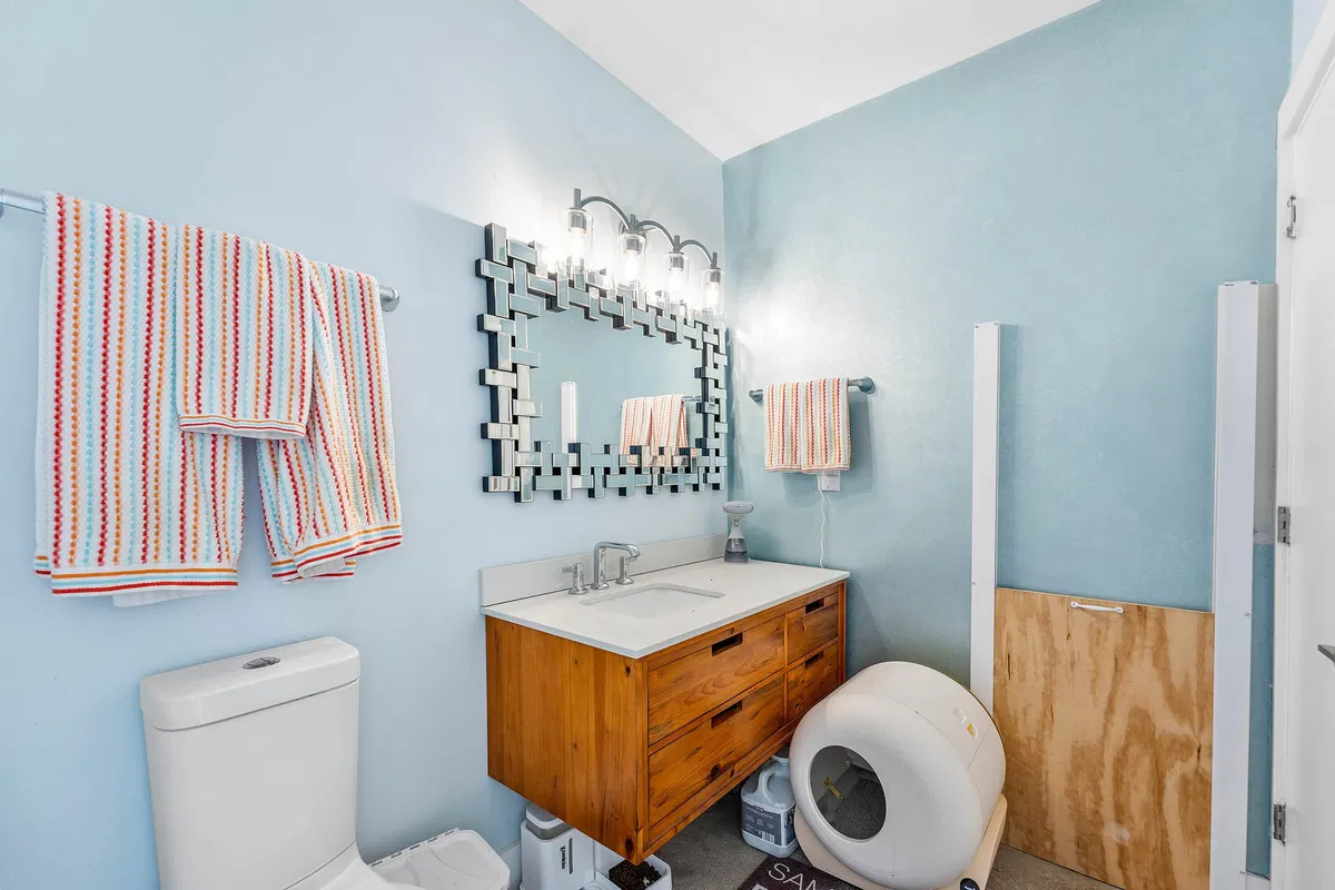  Residence photo 22