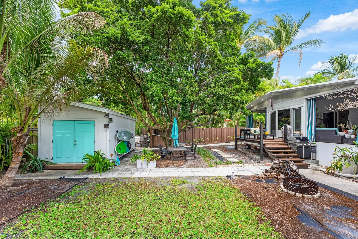 Residence photo 28