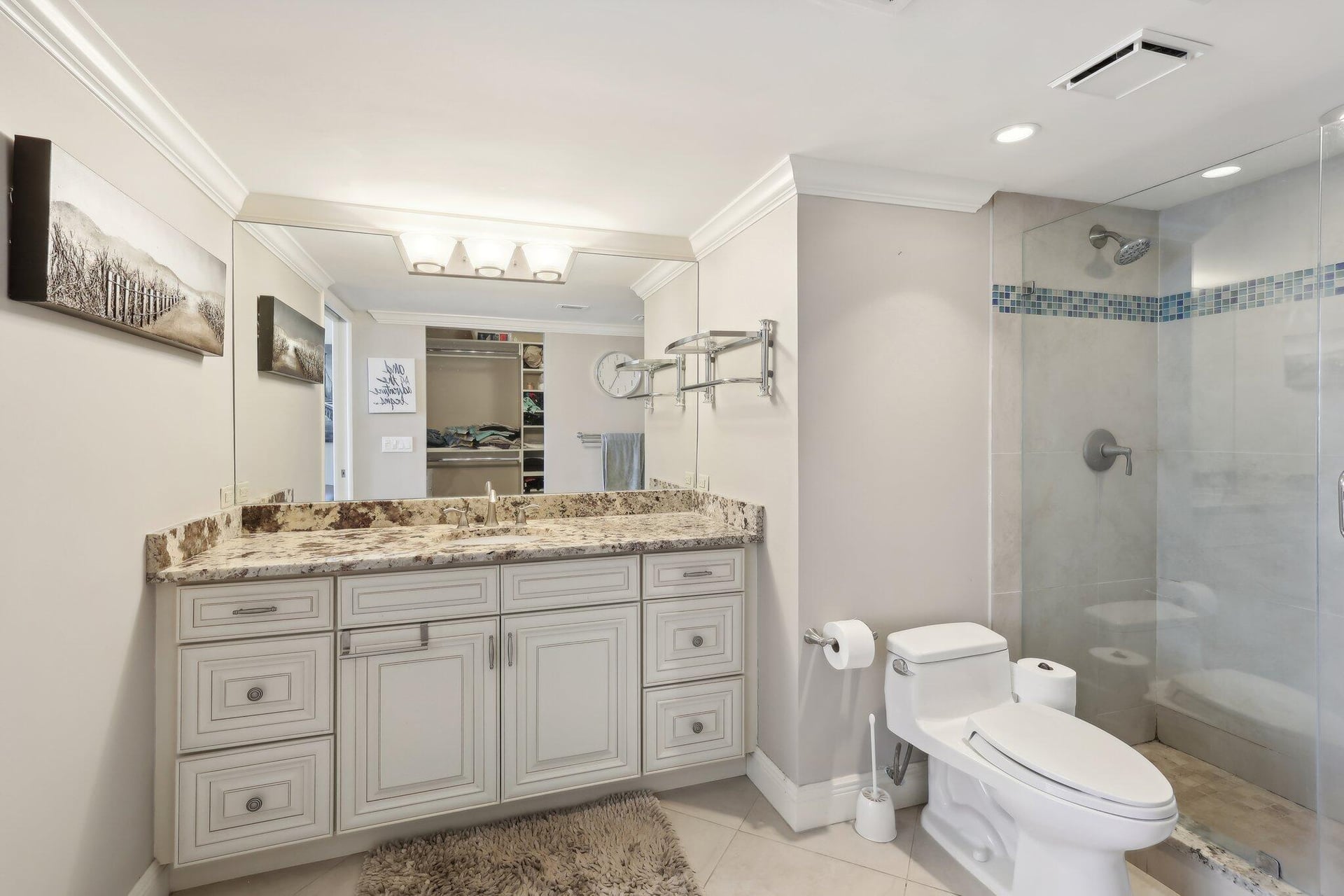 Aquarius Condominium Unit 903 photo 37