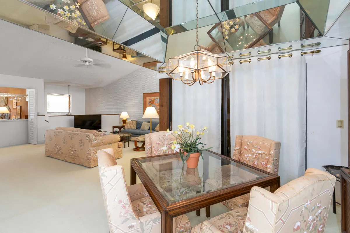 Jonathan's Landing Jupiter FL Unit 219 photo 7