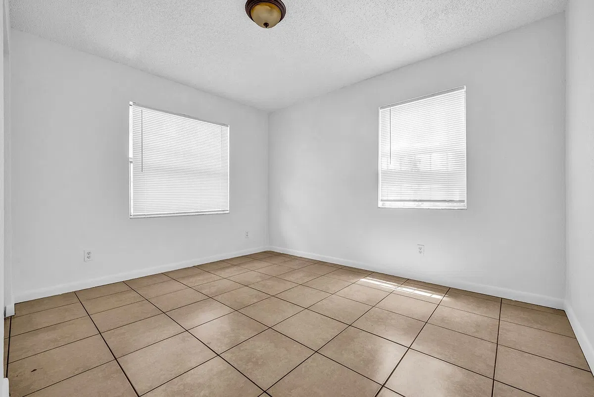 Residence photo 13