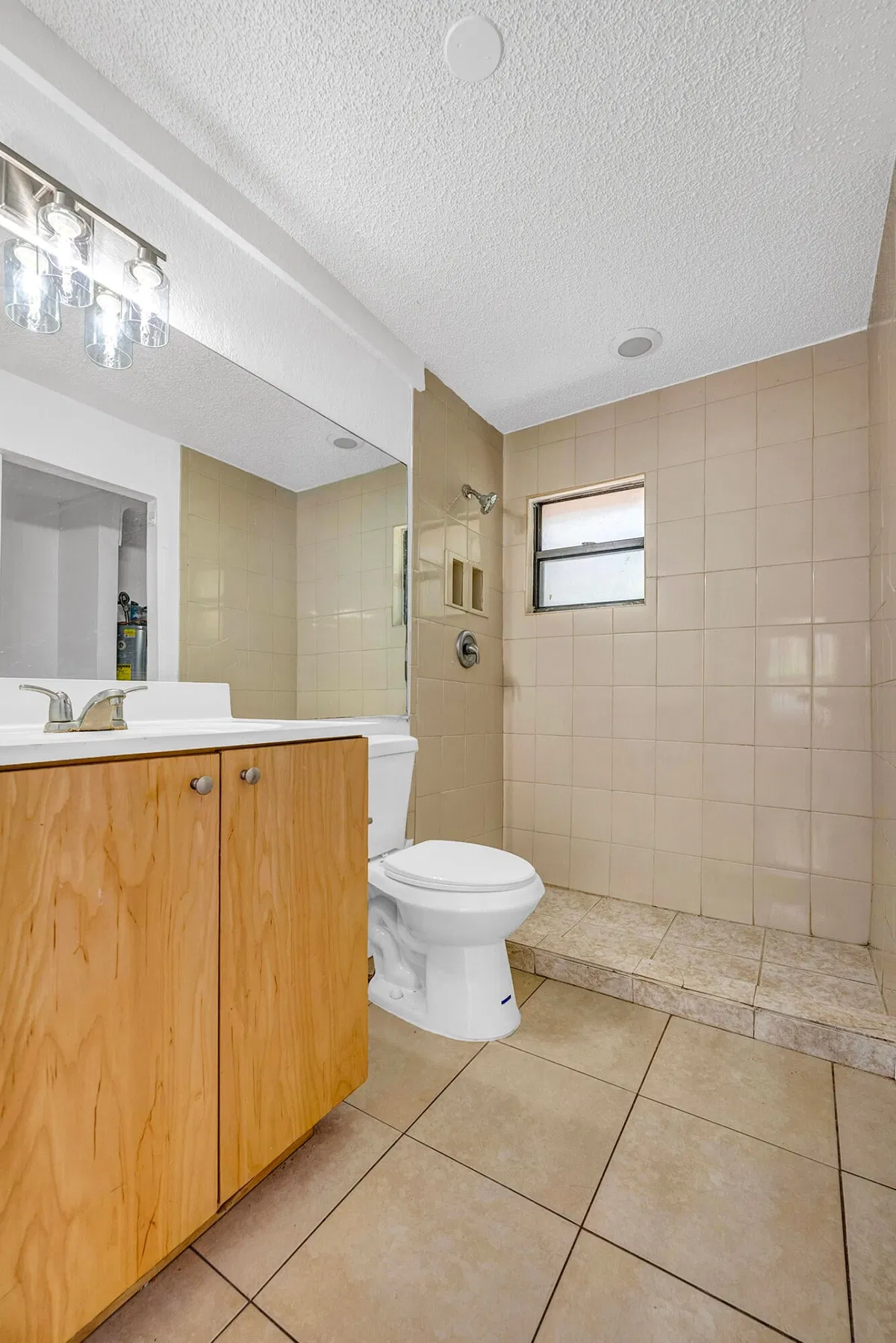 Residence photo 19