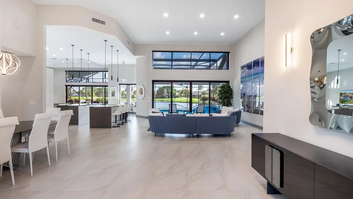 Stonebridge Country Club Residence photo 7