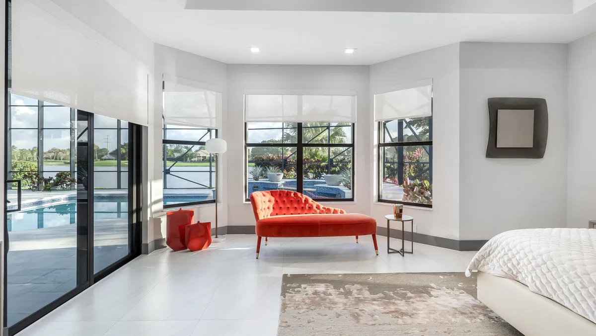 Stonebridge Country Club Residence photo 31