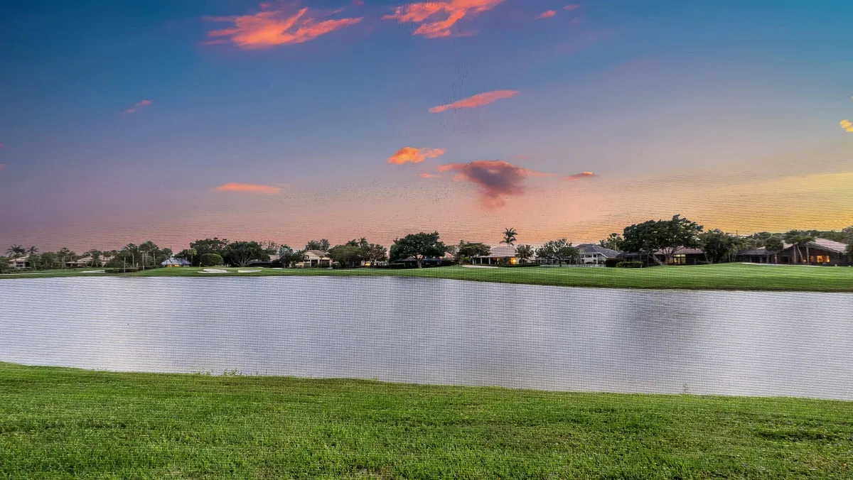 Stonebridge Country Club Residence photo 49