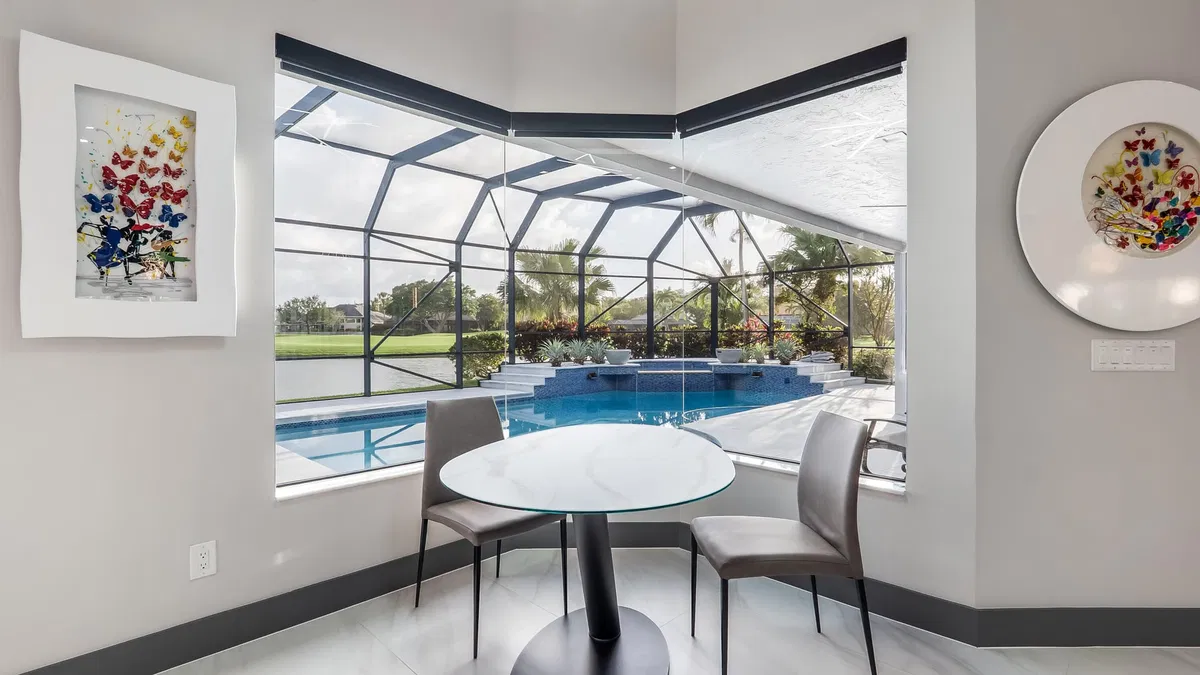 Stonebridge Country Club Residence photo 55