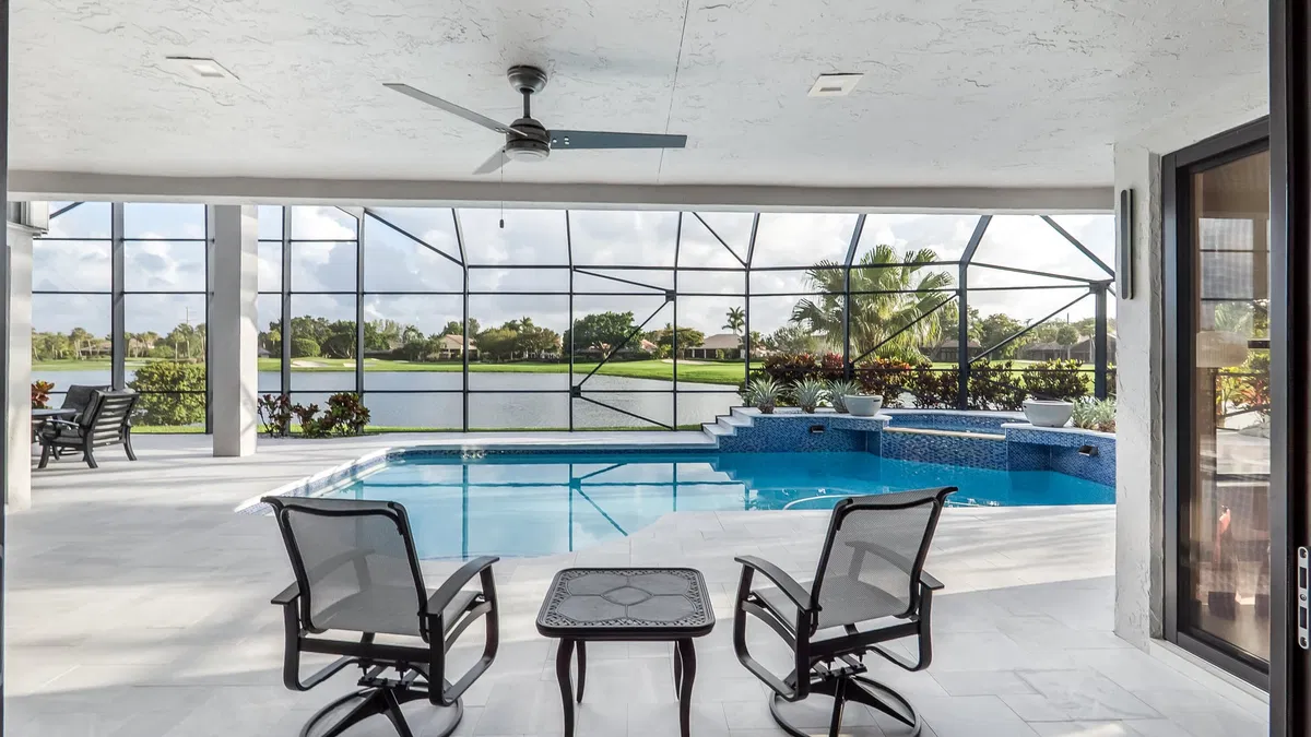 Stonebridge Country Club Residence photo 61