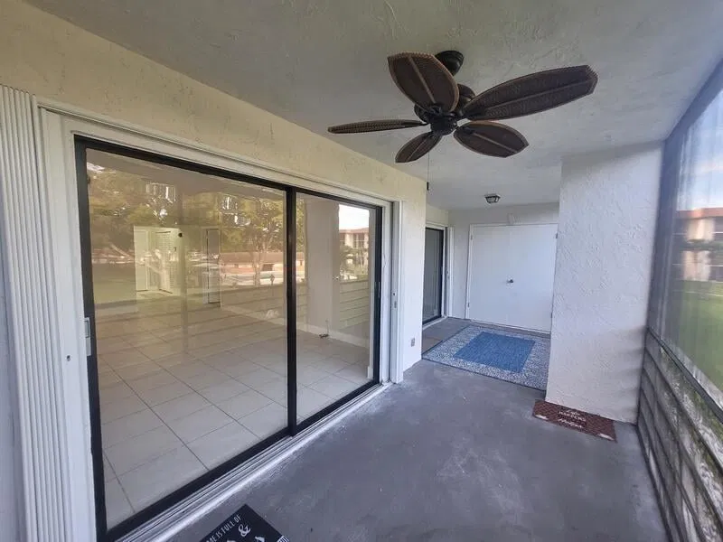 Unit 206 photo 28